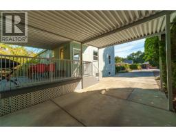 913 Moosejaw Street, Penticton, BC V2A5T5 Photo 29