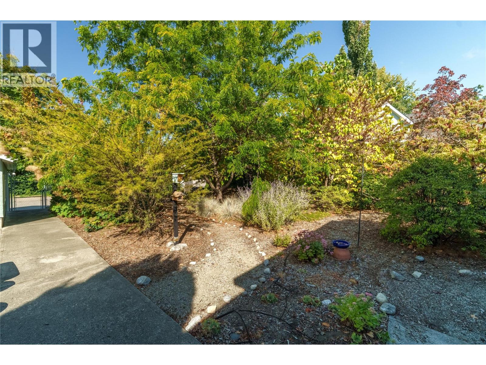 913 Moosejaw Street, Penticton