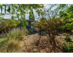 913 Moosejaw Street, Penticton, BC V2A5T5 Photo 35