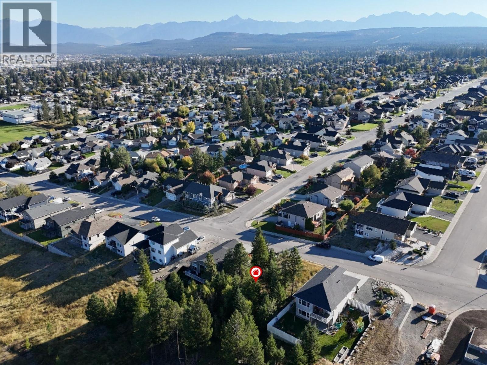 1751 1st Avenue South, Cranbrook, British Columbia, V1C0E1, Cranbrook, British Columbia — photo 5 of 5