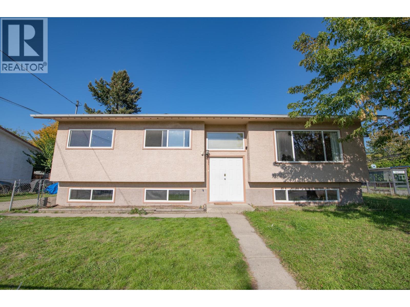 4301 16th Avenue - 6