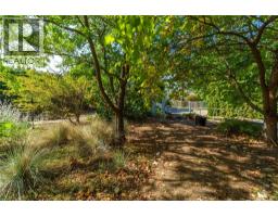 913 Moosejaw Street, Penticton, BC V2A5T5 Photo 41