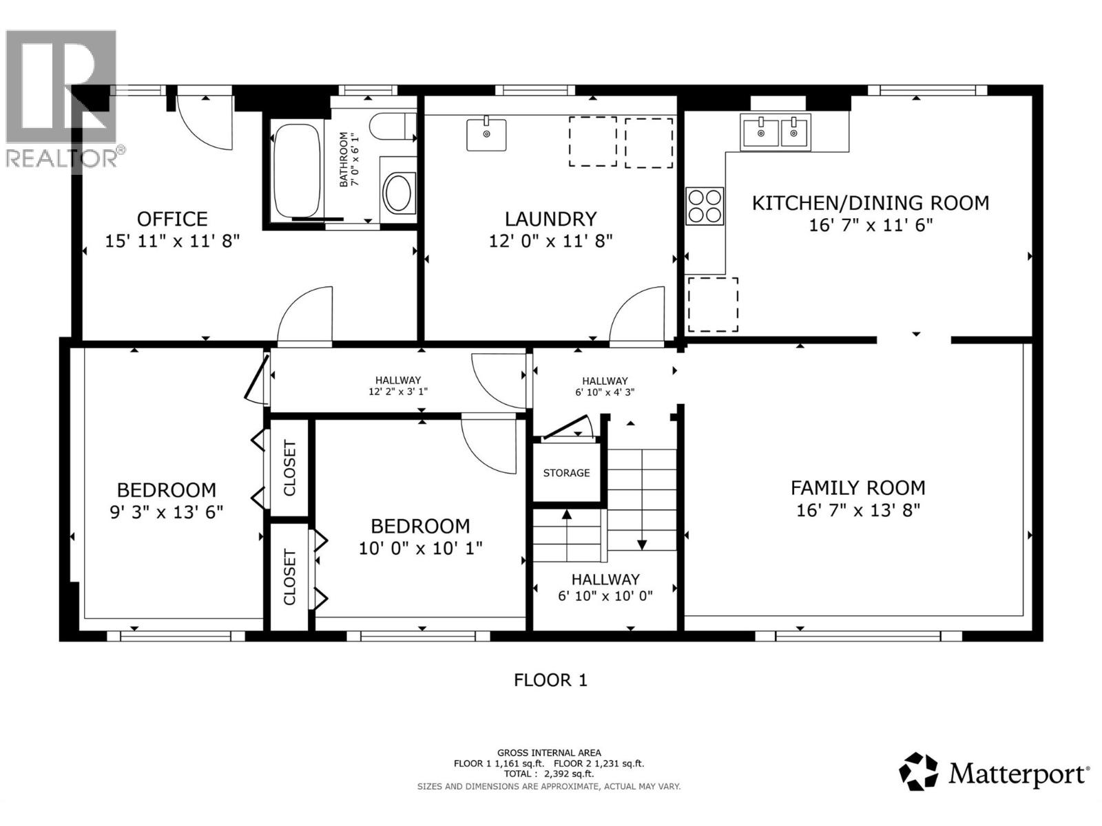 4301 16th Avenue - 49