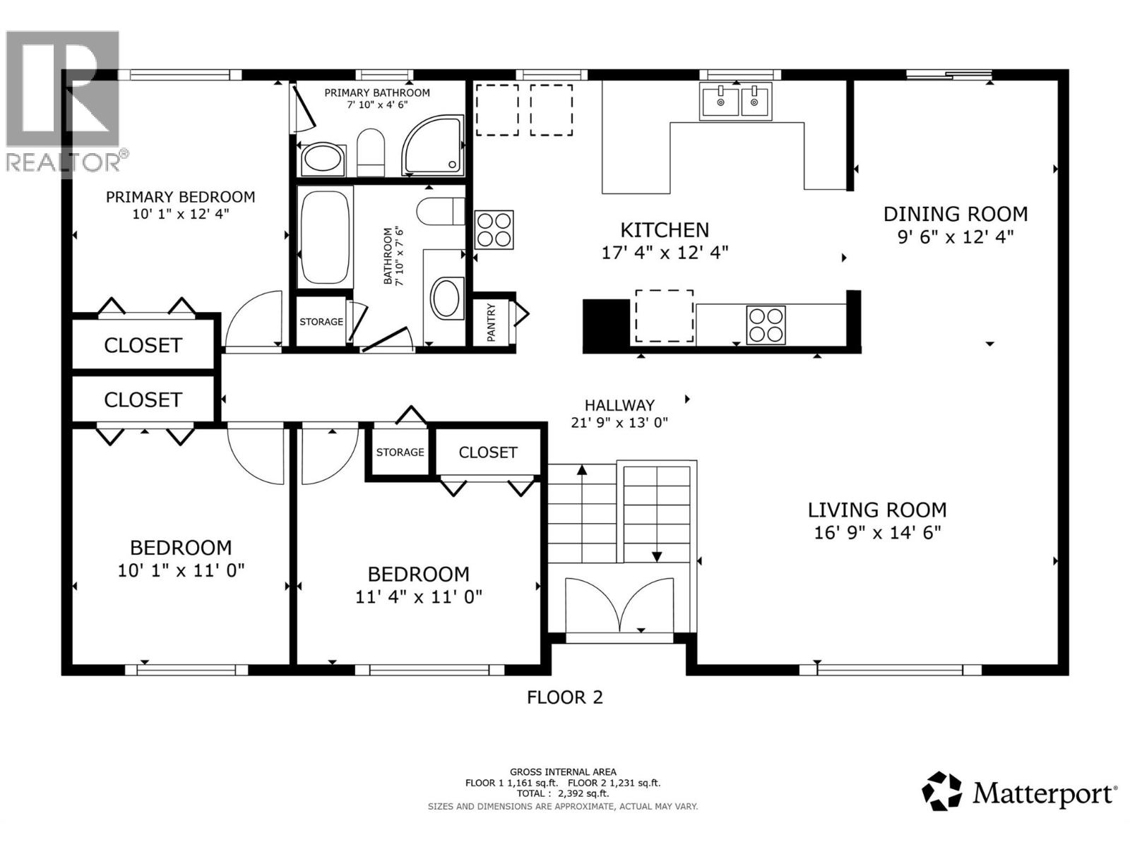 4301 16th Avenue - 50