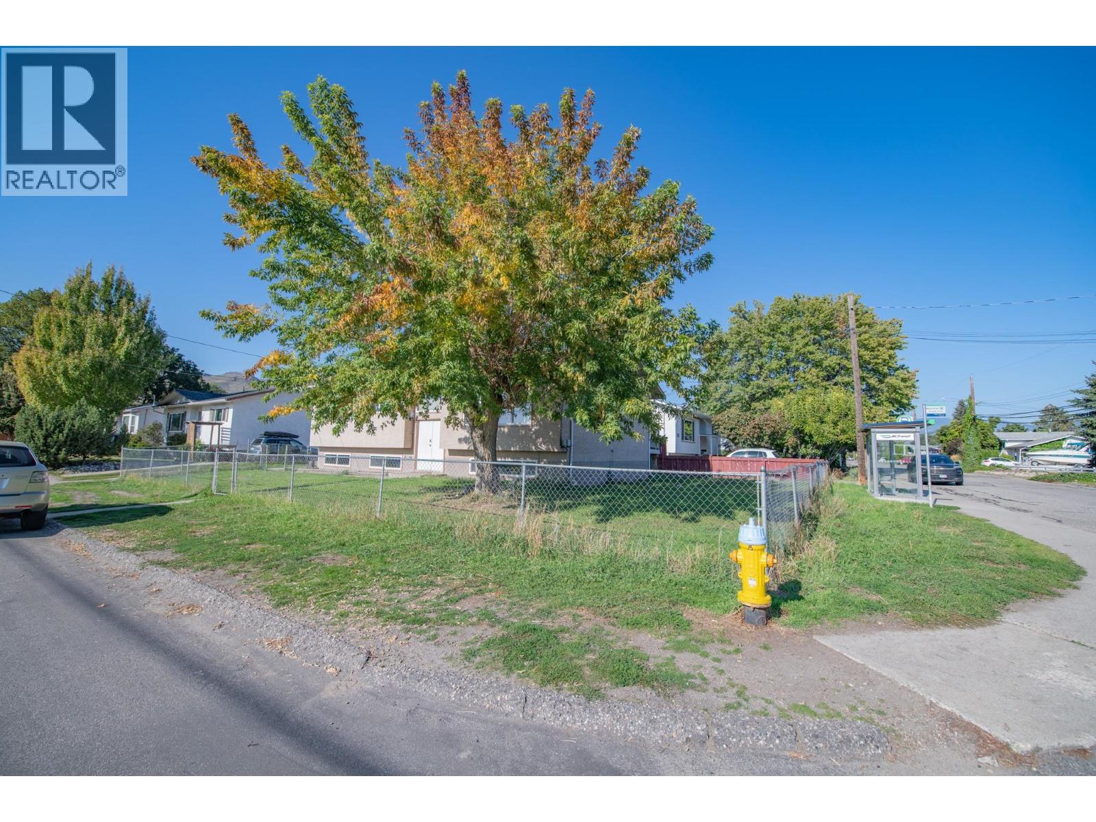 4301 16th Avenue - 45