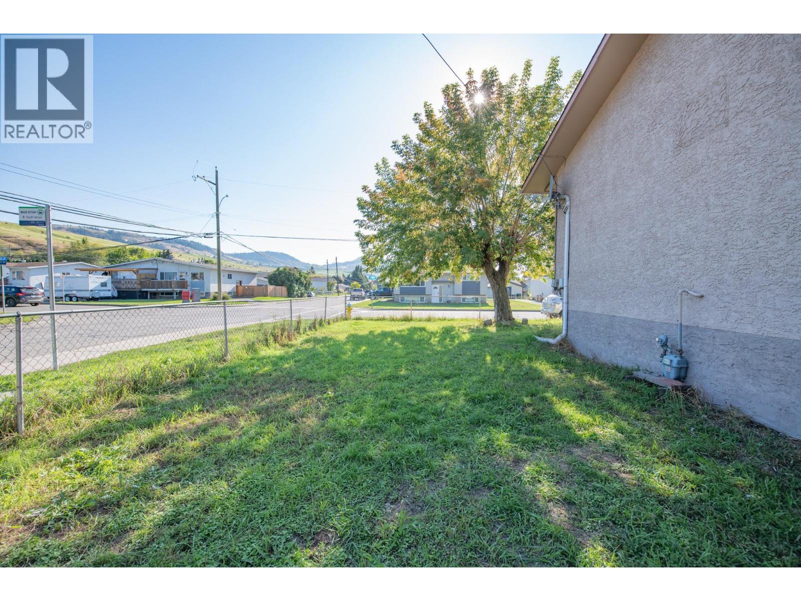 4301 16th Avenue - 47