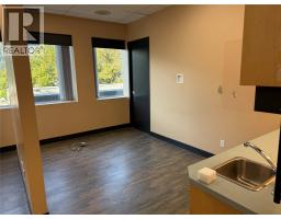 310 Hall Street, Nelson, BC V1L4E9 Photo 6