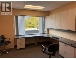 310 Hall Street, Nelson, BC V1L4E9 Photo 9