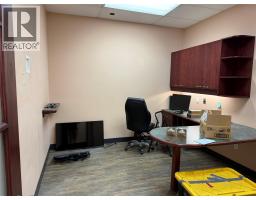 310 Hall Street, Nelson, BC V1L4E9 Photo 14