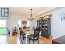 251 Ridley Crescent, Southgate, ON N0C1B0 Photo 12