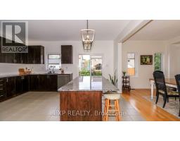 251 Ridley Crescent, Southgate, ON N0C1B0 Photo 21