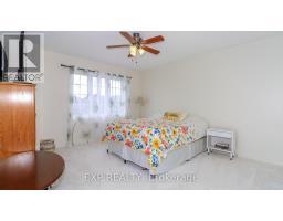 251 Ridley Crescent, Southgate, ON N0C1B0 Photo 32