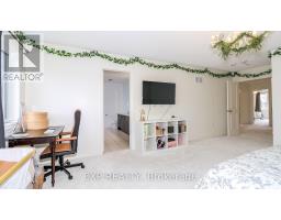 251 Ridley Crescent, Southgate, ON N0C1B0 Photo 29