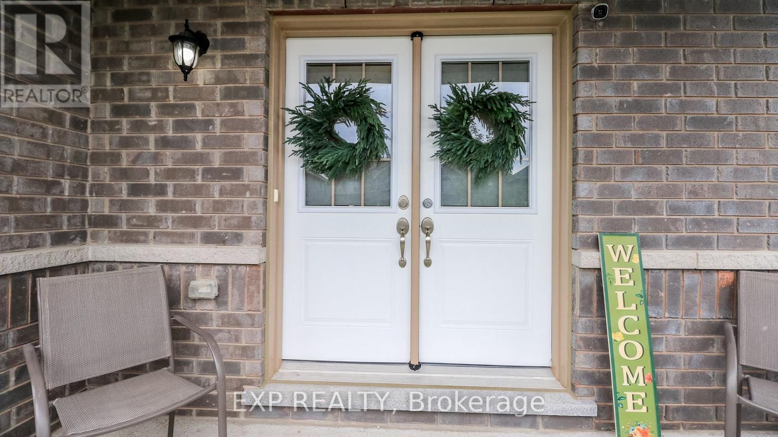 251 Ridley Crescent, Southgate, Ontario, N0C1B0, Southgate, Ontario — photo 4 of 5