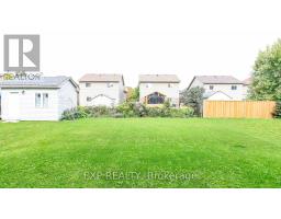 251 Ridley Crescent, Southgate, ON N0C1B0 Photo 41
