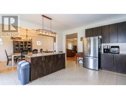 251 Ridley Crescent, Southgate, ON N0C1B0 Photo 20