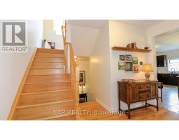 251 Ridley Crescent, Southgate, ON N0C1B0 Photo 22