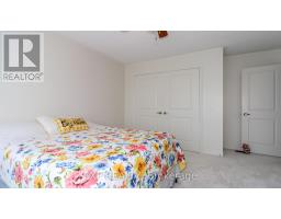 251 Ridley Crescent, Southgate, ON N0C1B0 Photo 33