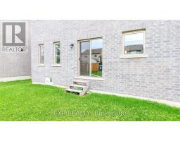 251 Ridley Crescent, Southgate, ON N0C1B0 Photo 40