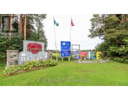 251 Ridley Crescent, Southgate, ON N0C1B0 Photo 42