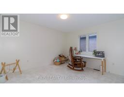 251 Ridley Crescent, Southgate, ON N0C1B0 Photo 30