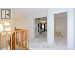 251 Ridley Crescent, Southgate, ON N0C1B0 Photo 34