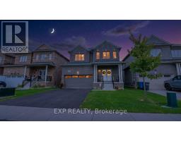 251 Ridley Crescent, Southgate, ON N0C1B0 Photo 43