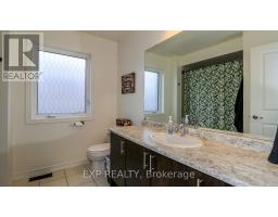 251 Ridley Crescent, Southgate, ON N0C1B0 Photo 35