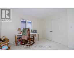 251 Ridley Crescent, Southgate, ON N0C1B0 Photo 31