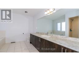 251 Ridley Crescent, Southgate, ON N0C1B0 Photo 36