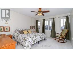 251 Ridley Crescent, Southgate, ON N0C1B0 Photo 24
