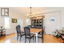 251 Ridley Crescent, Southgate, ON N0C1B0 Photo 13