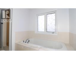 251 Ridley Crescent, Southgate, ON N0C1B0 Photo 37