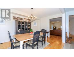 251 Ridley Crescent, Southgate, ON N0C1B0 Photo 14