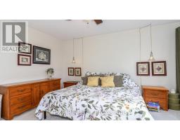 251 Ridley Crescent, Southgate, ON N0C1B0 Photo 25