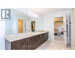 251 Ridley Crescent, Southgate, ON N0C1B0 Photo 38