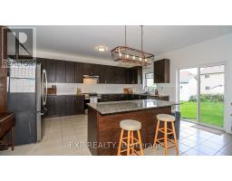 251 Ridley Crescent, Southgate, ON N0C1B0 Photo 15