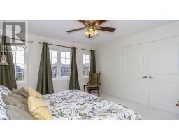 251 Ridley Crescent, Southgate, ON N0C1B0 Photo 26