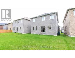 251 Ridley Crescent, Southgate, ON N0C1B0 Photo 39