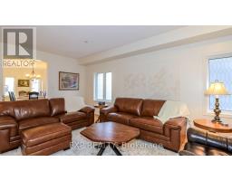 251 Ridley Crescent, Southgate, ON N0C1B0 Photo 9