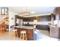 251 Ridley Crescent, Southgate, ON N0C1B0 Photo 16