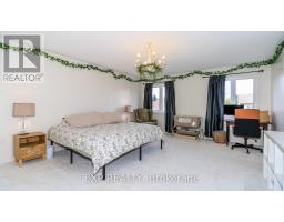 251 Ridley Crescent, Southgate, ON N0C1B0 Photo 27