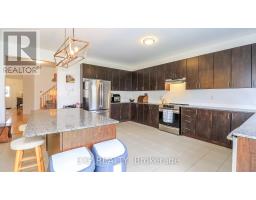 251 Ridley Crescent, Southgate, ON N0C1B0 Photo 17