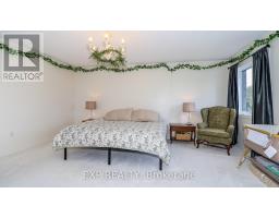 251 Ridley Crescent, Southgate, ON N0C1B0 Photo 28