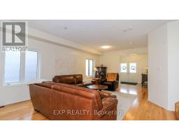 251 Ridley Crescent, Southgate, ON N0C1B0 Photo 10
