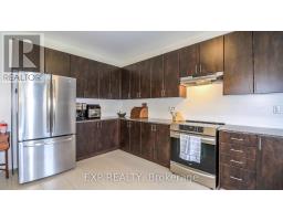 251 Ridley Crescent, Southgate, ON N0C1B0 Photo 18