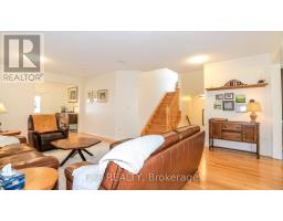 251 Ridley Crescent, Southgate, ON N0C1B0 Photo 11