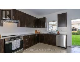 251 Ridley Crescent, Southgate, ON N0C1B0 Photo 19