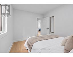 163 Northland Avenue, Toronto, ON M6N2E4 Photo 11
