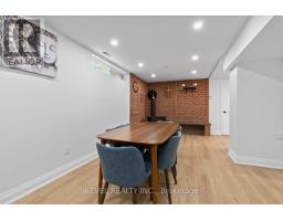163 Northland Avenue, Toronto, ON M6N2E4 Photo 17